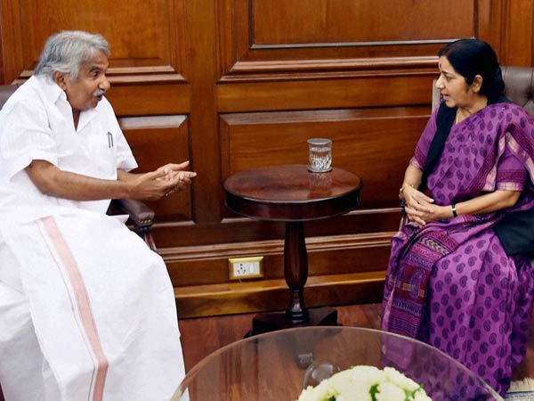 புகழுக்காக அடிதடி.. புகழுக்காக அடிதடி..