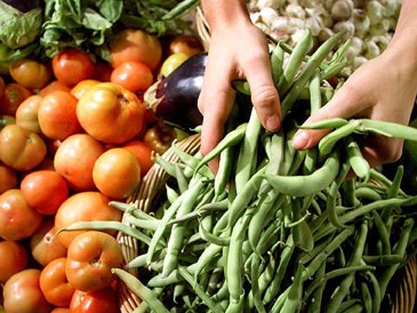 குடிநீர் வாரிய அலுவலகங்கள் குடிநீர் வாரிய அலுவலகங்கள்