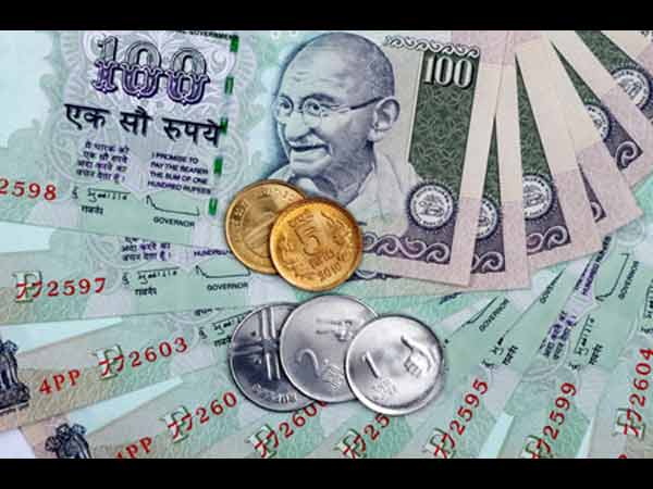 ரூ.15 கோடி மோசடி