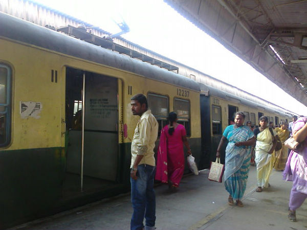 ஓய்வறைக்கு இணையதள பதிவு