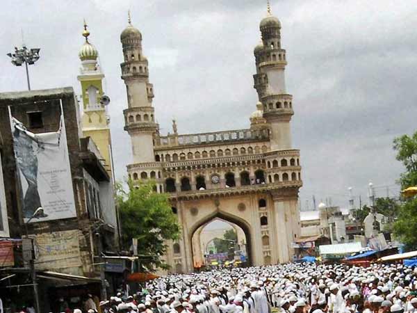 பள்ளிவாசல் பள்ளிவாசல்