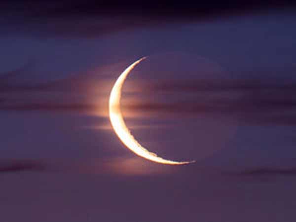 நம்பிக்கை நம்பிக்கை