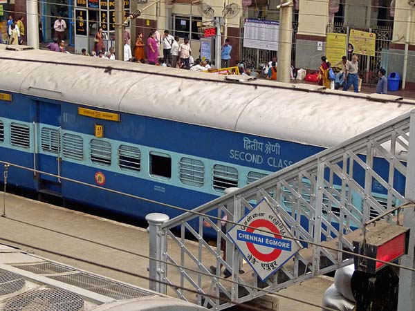 கட்டணத்தை ஏற்றி விட்டு பட்ஜெட்