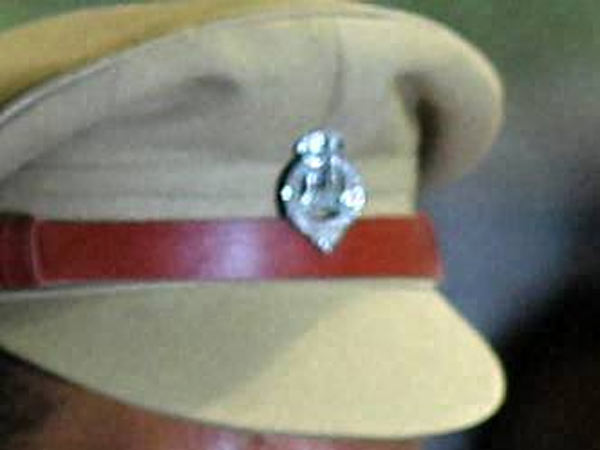 போலீஸ் தேர்வுக்கு வரவேற்பு