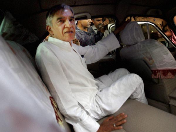 புதிதாக ஒன்றும் இல்லை...