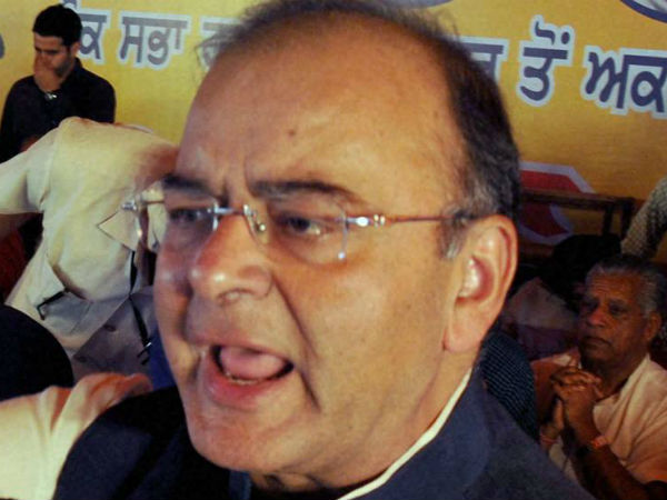 இந்தியர்கள் யாருமே இல்லையாம் இந்தியர்கள் யாருமே இல்லையாம்