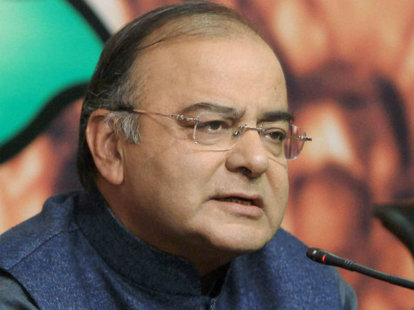 சில கோரிக்கைகளுக்கு பலன் கிடைத்துள்ளது சில கோரிக்கைகளுக்கு பலன் கிடைத்துள்ளது