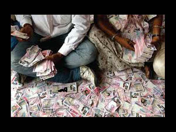 2011ல் அதிகரிப்பு