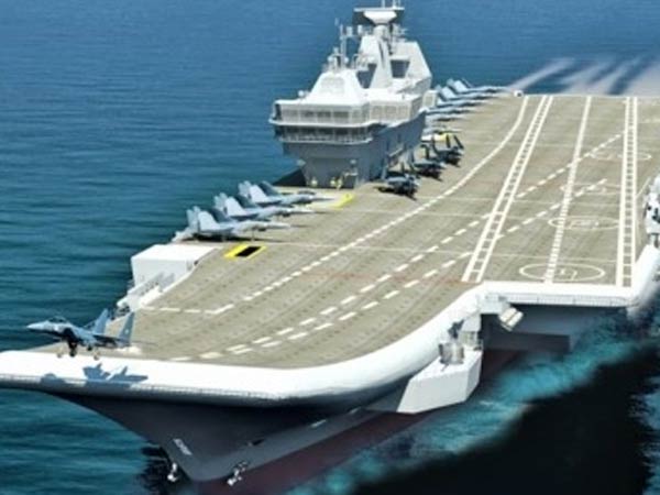 புதுப்பிக்கும் பணி...