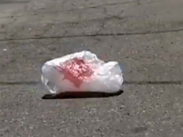 உற்பத்திக்கு தடை: