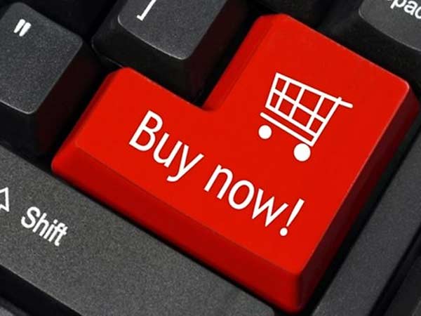 பாதுகாப்புத் துறையிலும் வெளிநாட்டு முதலீடுகள் பாதுகாப்புத் துறையிலும் வெளிநாட்டு முதலீடுகள்