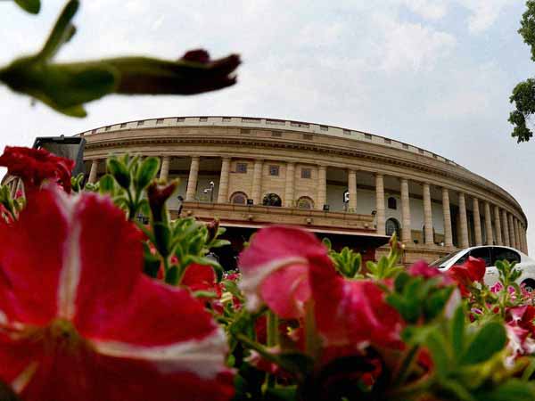 சண்முகம்