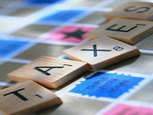 வருமான வரியைக் குறைத்தால் என்ன நடக்கும்?