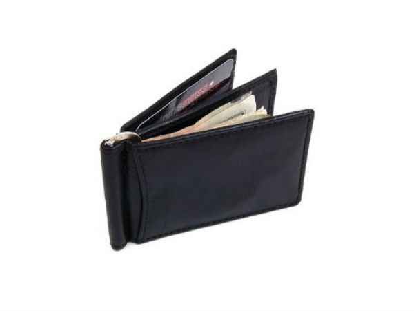 மிஞ்சுவது பாக்கெட்டா.. அல்லது