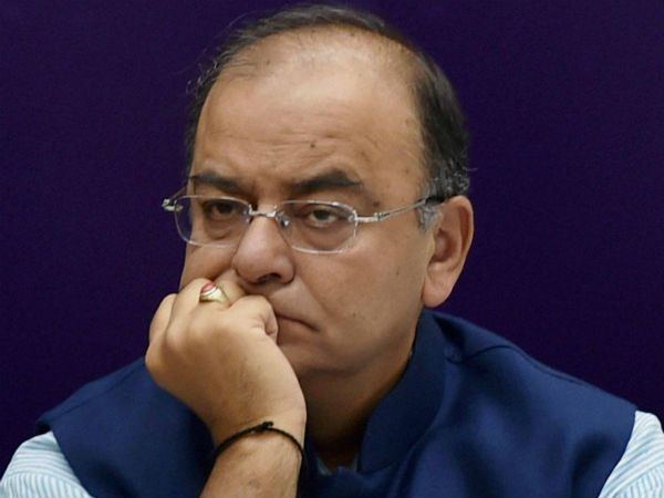 சோற்றுக்கு வழியில்லையே..