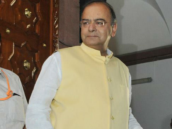 வெளிப்புற துறைமுகம்... வெளிப்புற துறைமுகம்...