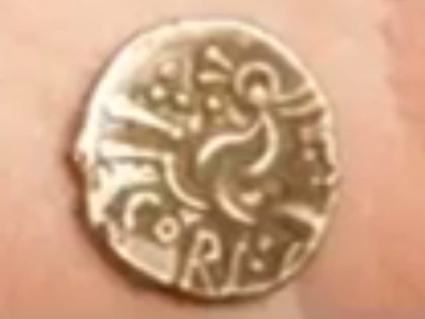 தொடரும் அகழ்வாராய்ச்சி: