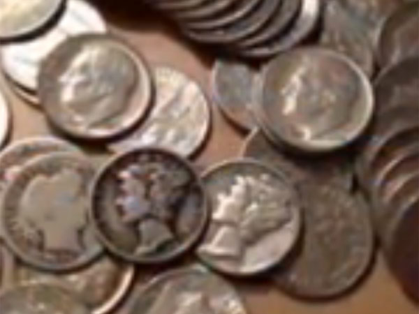  சக்தி வாய்ந்த மனிதர்கள்: