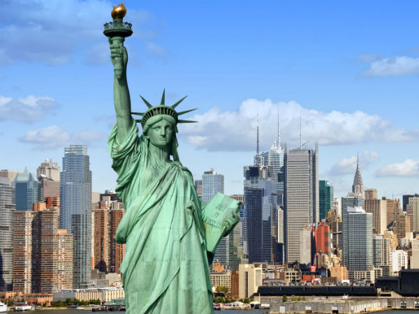 இந்த நாடுகளும் உள்ளன