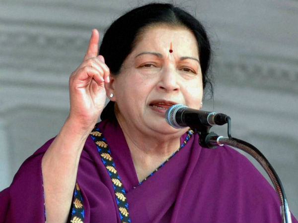 பொருளாதார சீரமைப்பு...