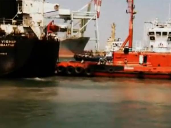 தூத்துக்குடி