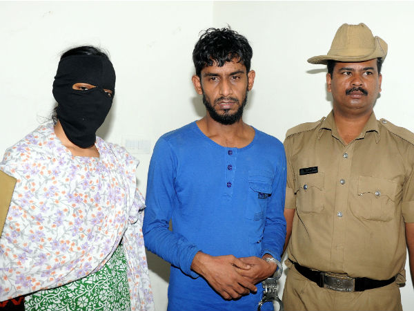 துபாய் பணத்துக்காக கடத்தல் துபாய் பணத்துக்காக கடத்தல்