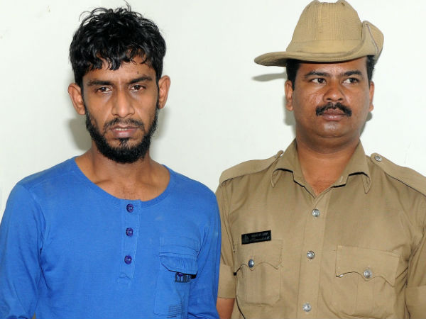 போலீசில் புகார் போலீசில் புகார்