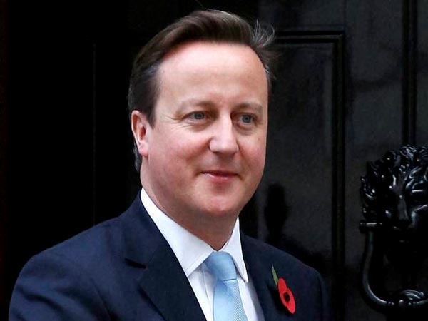 மகிழ்ச்சி...