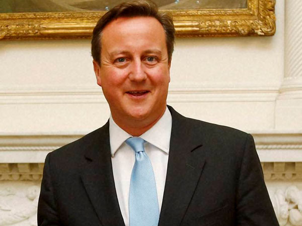 முன்னேற்றப் பாதை...