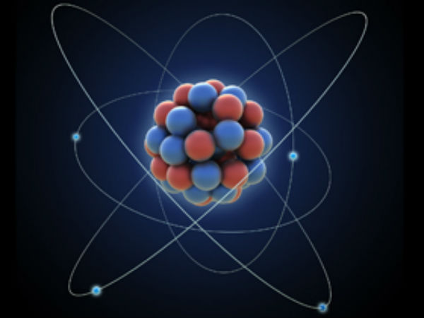 ஐ.எஸ்.ஐ.எஸ். வசம் யுரேனியம்