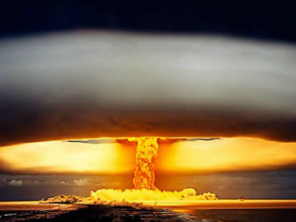 வெளிநாட்டுக்கு கடத்தல்?