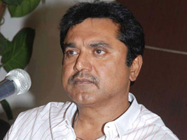 அறுசுவை உணவளியுங்கள்...