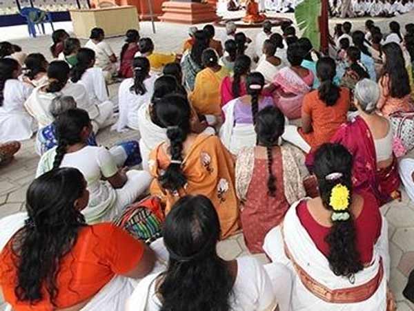 குருபூர்ணிமா