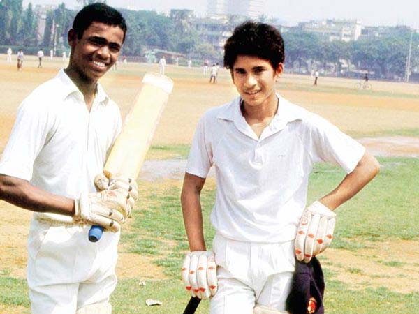 அப்பவே அப்படி..