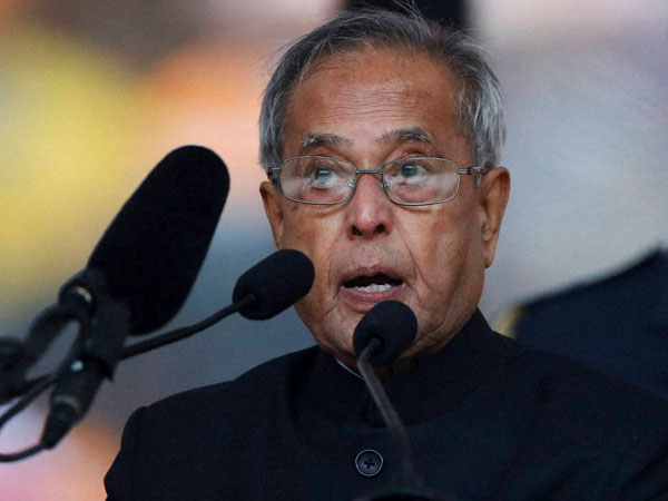 தாய் கட்சிக்கு திரும்பியவர்கள் 