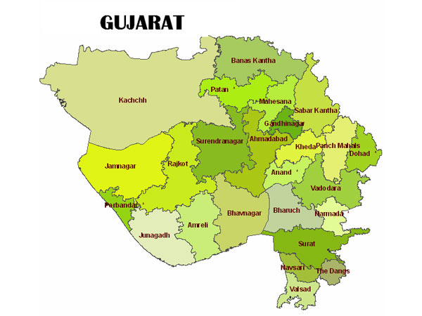 ஓம்பிரகாஷ் கோஹ்லி