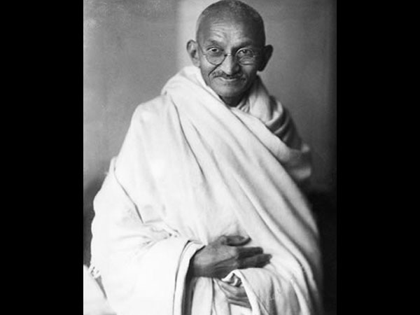 திருக்கோலத்தை உருவாக்கியவர்களுக்கு அலங்கோலம் திருக்கோலத்தை உருவாக்கியவர்களுக்கு அலங்கோலம்