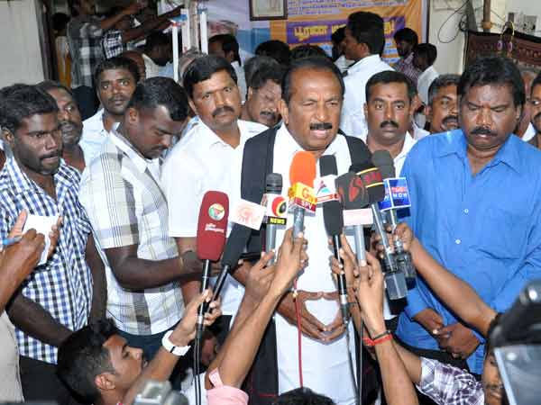 இந்தியாவை ஏமாற்றுகிறது இலங்கை