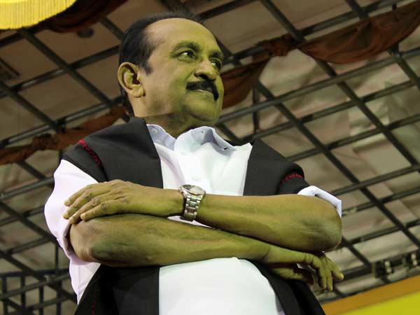 நியாயப்படுத்துவதா?