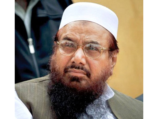 இதயப்பூர்வமாக சந்திக்கிறேன்