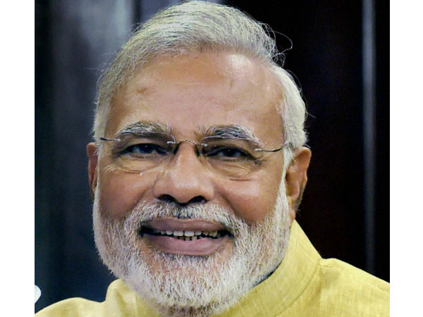 மோடி வருகையை எதிர்க்க மாட்டேன்