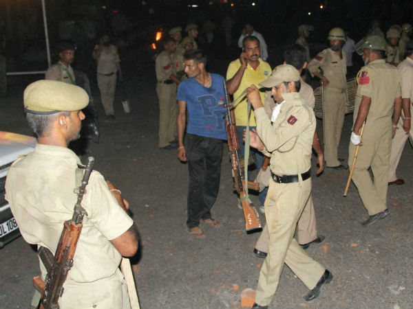 விடுமுறை அறிவிப்பு