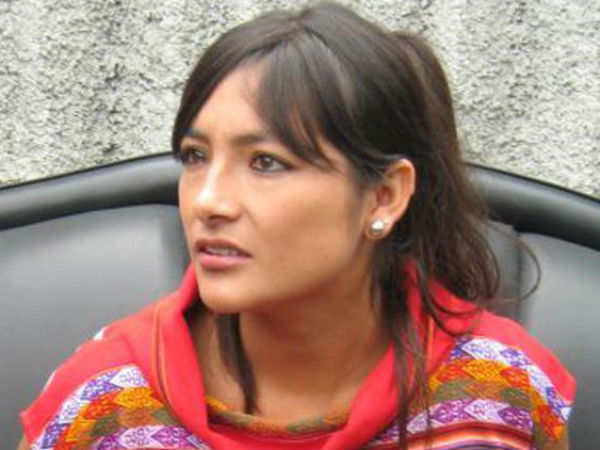 வேடிக்கை...