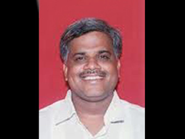 மீண்டும் தளவாய் சுந்தரம்