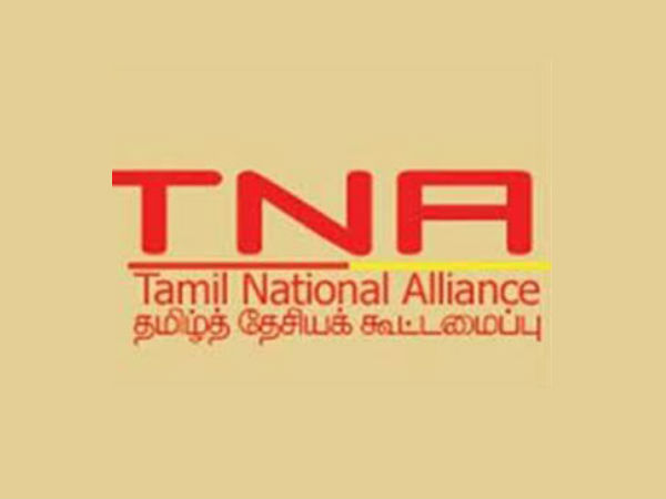 2004 தேர்தல்