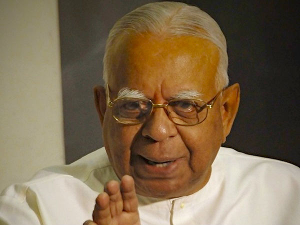2013 வடமாகாணசபை தேர்தல்