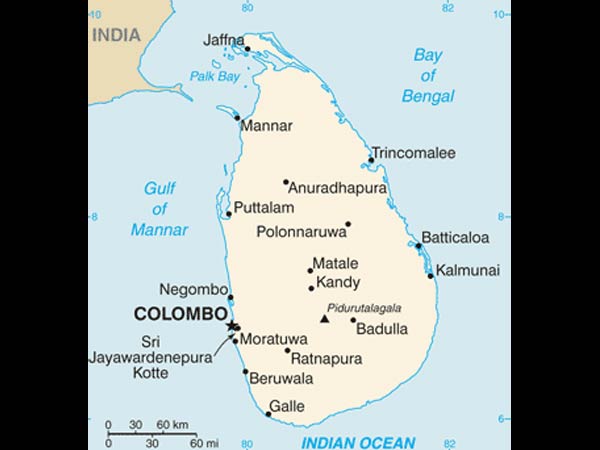 கைவிட நெருக்கடி- கூட்டமைப்பும் ஏற்பு