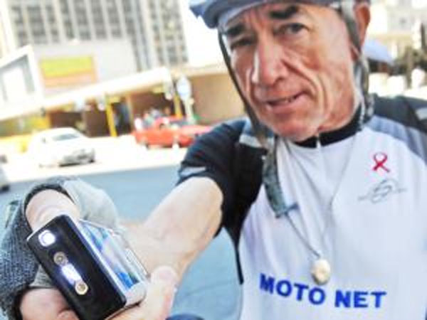 44 உலக சாதனை: