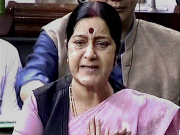 உடனே விவாதம் நடத்த கோரிக்கை உடனே விவாதம் நடத்த கோரிக்கை