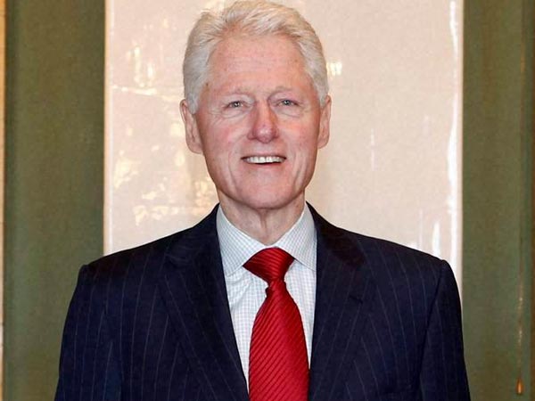 மோடியை மக்கள் நம்புகிறார்கள்